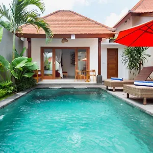 De Metra Villa
