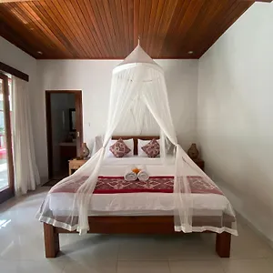 Hidden Point Villa